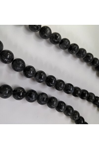 Alize Natural stone for rosary 8 mm