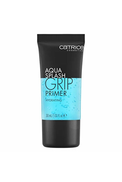 Catrice Aqua Splash Grip Primer, 30 ml