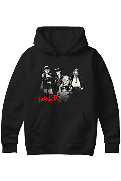 MAGORS ΕΙΔΙΚΟ ΣΧΕΔΙΟ ΦΟΥΤΕΡ (ΚΑΛΥΜΜΑ ΚΕΦΑΛΙ) ΜΕ ΣΤΙΛ UNISEX KA με κουκούλα AM...