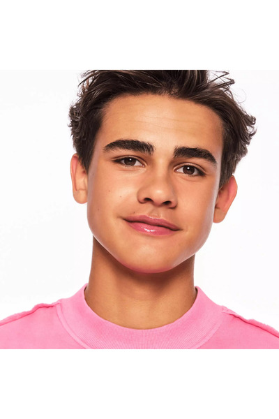 Essence lip mask JELLY SLEEPING MASK 02, 8 g