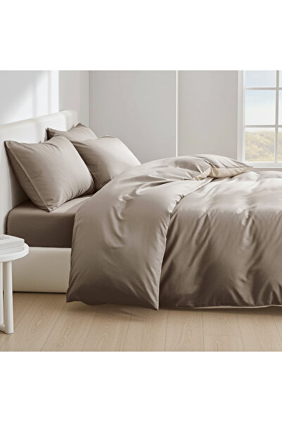 Pucioasa 4-piece elastic bed linen Comeback PX041