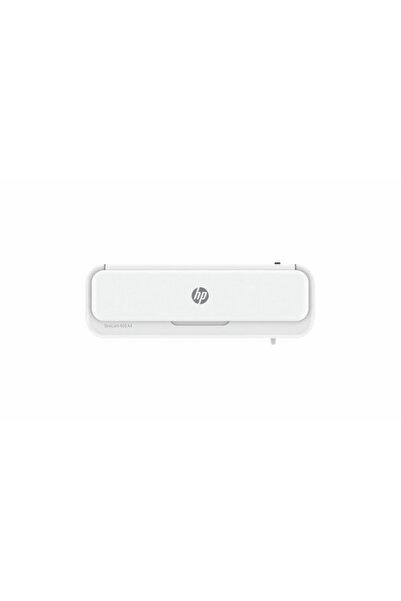 Other HP ONELAM 400 A3 Laminator, White