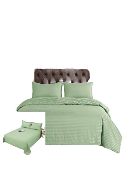 Pucioasa Damask underwear without elastic 6 pieces Manole DF004