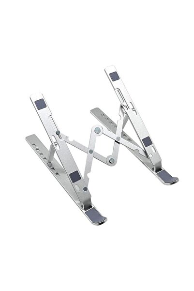Generic Tuttonica Tutto-TS 123 SD Laptop Stand 7 Height Adjustable Riser for ...