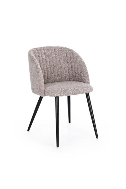 Bizzotto Scaun Queen Mink