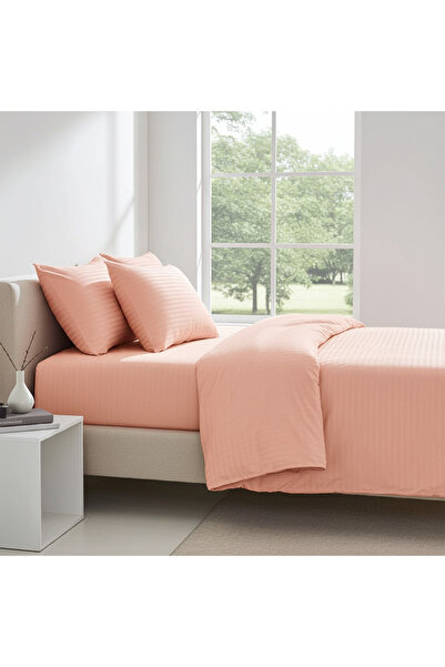 Pucioasa Damask underwear with elastic 4 pieces India DX020