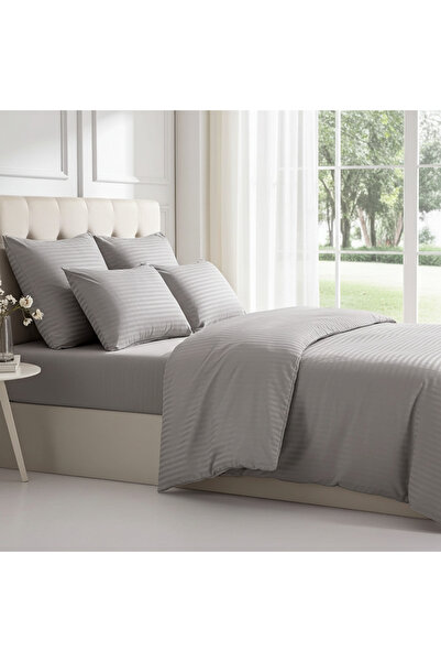 Pucioasa Damask underwear with elastic 6 pieces Aparition DC006