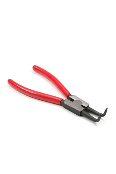 CAR زرادية تيلة راس مختلف 7 بوصة