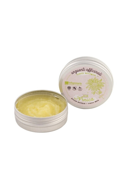 La Saponaria Balm with 40% arnica, 50 ml,