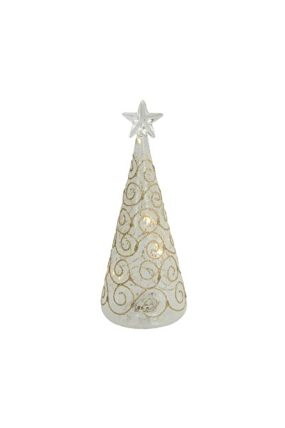 Tognana LED Christmas Tree Decoration H20 cm