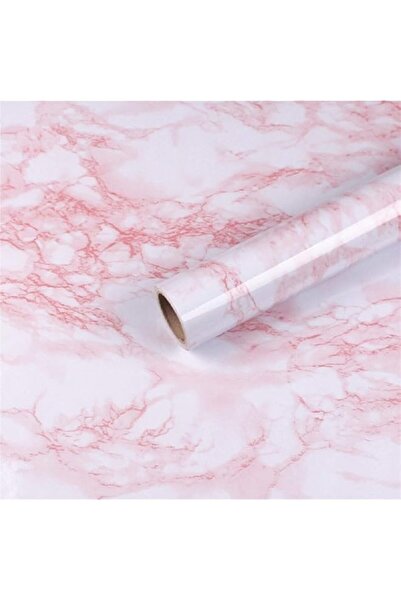 Generic ورق اتصال BPA Marble Contact Paper قابل للتقشير واللصق للبلاط الخلفي ورق اتصال قابل للتقشير واللصق للطاولة