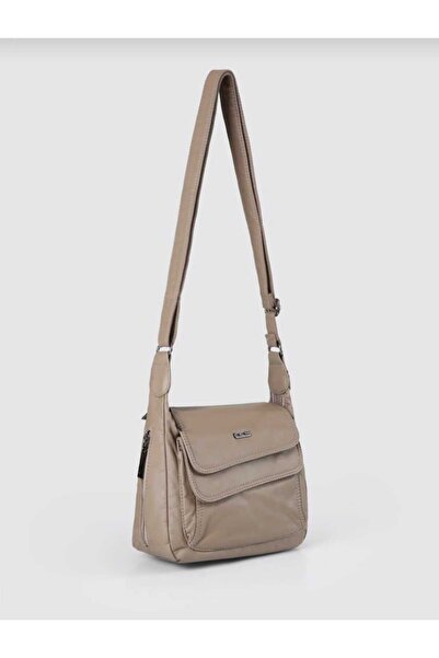 ÇÇS kadın omuz çantası ar7235