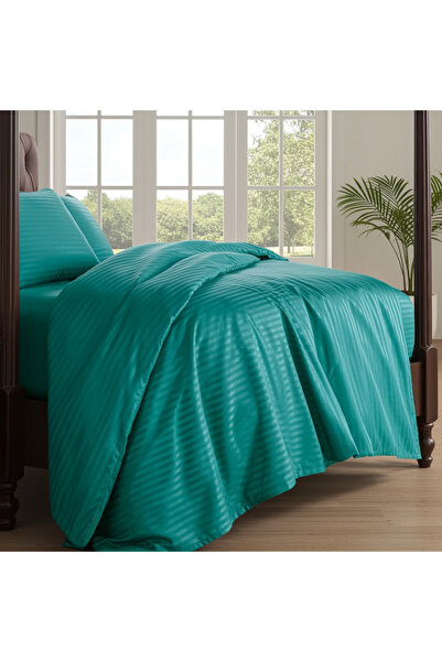 Pucioasa Damask underwear without elastic 4 pieces Sorina DA008