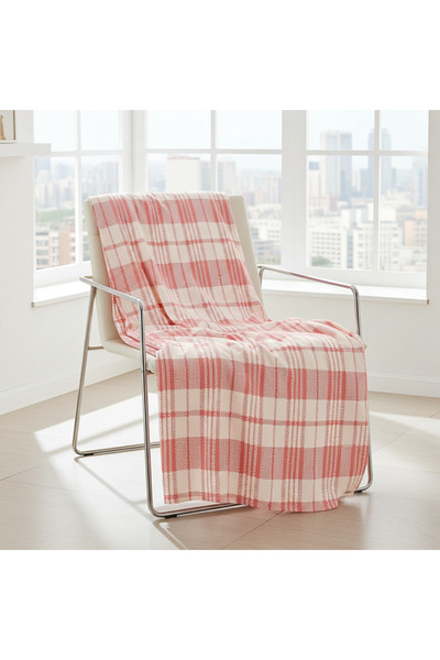 Pucioasa 6-piece elastic bed linen Florence SX025