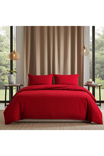 Pucioasa Damask underwear with elastic 4 pieces Pino DX006