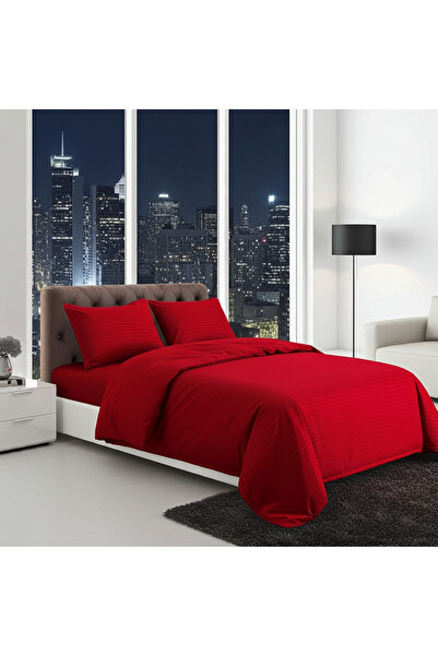 Pucioasa Damask underwear with elastic 4 pieces Pino DX006