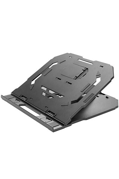 Other Suport laptop Lenovo 2 în 1, GXF0X02619