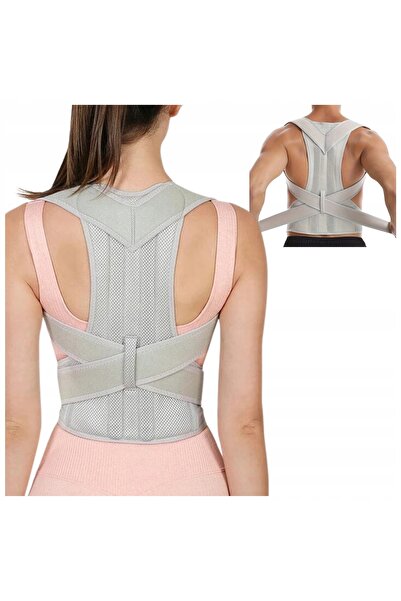 Other Corector pentru defecte de postură ale coloanei vertebrale, îndreptător...