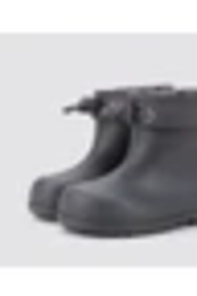 IGOR CC335-017 Παιδικές μπότες βροχής Mendi Borreguito