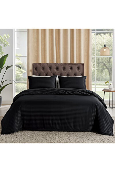 Pucioasa Damask underwear with elastic 4 pieces Africa DX014