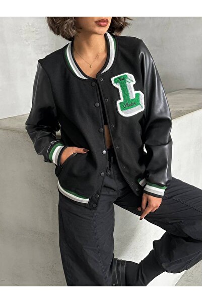 auzou eveil Kadin collej mont