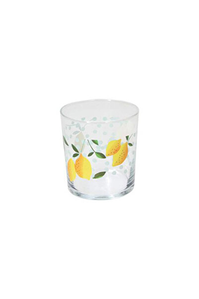 Tognana Set 6 Pahare 340CC Panarea