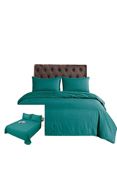 Pucioasa Damask underwear without elastic 4 pieces Sorina DA008