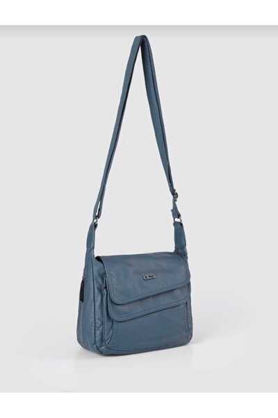 ÇÇS kadın omuz çantası ar7235