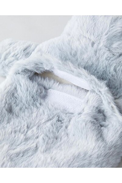 English Home Baby Koala Hot Water Bag 750 ml Gray