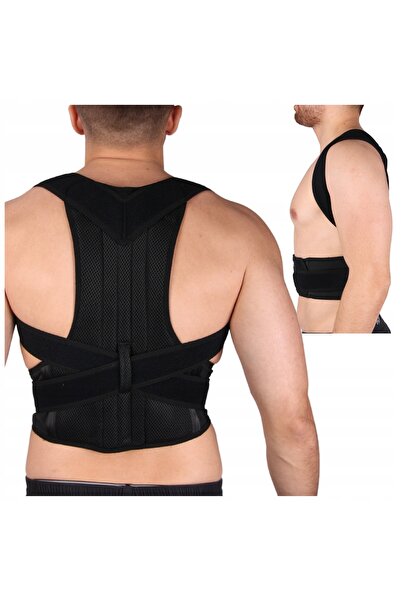 Other Corector pentru defecte de postură ale coloanei vertebrale, îndreptător...