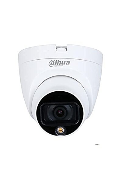 DAHUA Dahua high-quality surveillance cameras with 2-megapixel night vision support, 6 indoor cameras + 2 outdoor cameras