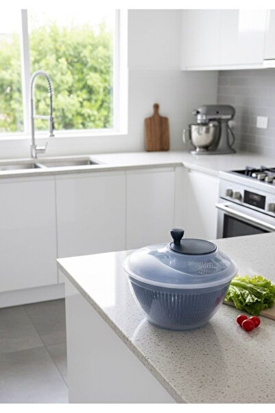 ArtPlast Salad dryer 4.75L