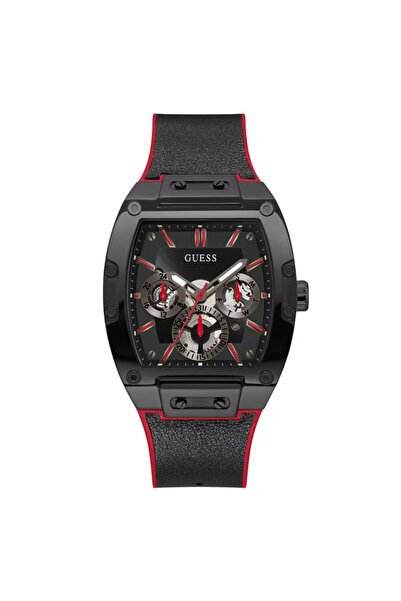 Guess Men's watch, GW0202G7