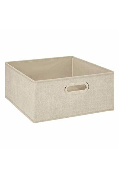 Other Shelf box 31x15cm smooth beige
