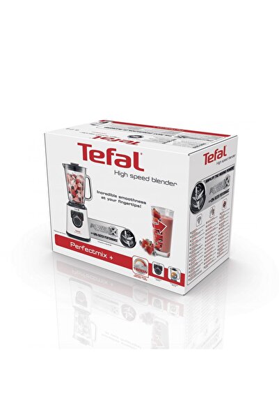 Other TEFAL BL811D Stand Blender