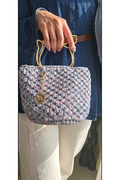 Aurora Stitches Mermaid's Medow