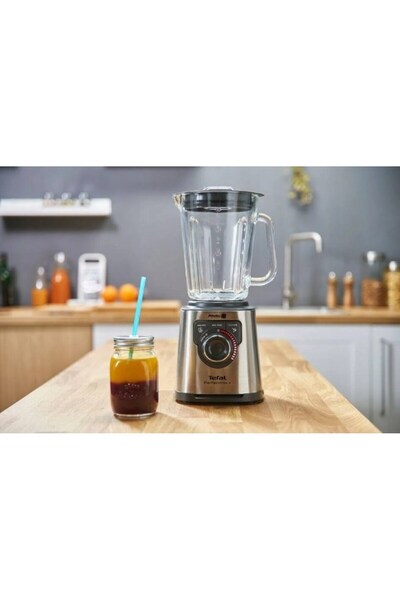 Other TEFAL BL811D Stand Blender