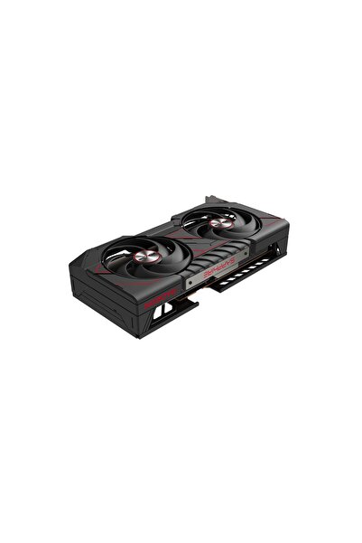 Other graphics card SAPPHIRE PULSE RX 9060 XT GAMING 16GB
