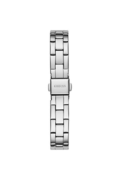 Guess Ladies watch, GW0611L1