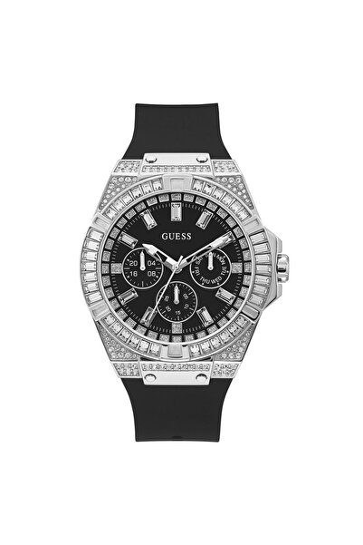 Guess Men's watch, GW0208G1