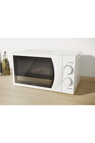 Other CANDY CMG 2071M Microwave Oven