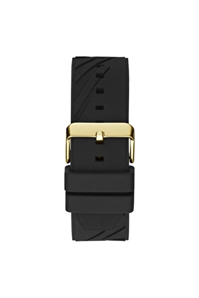 Guess Men's watch, GW0634G2