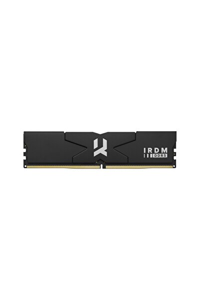 Other GOODRAM DDR5 32GB 6000MHz CL30 2048x8