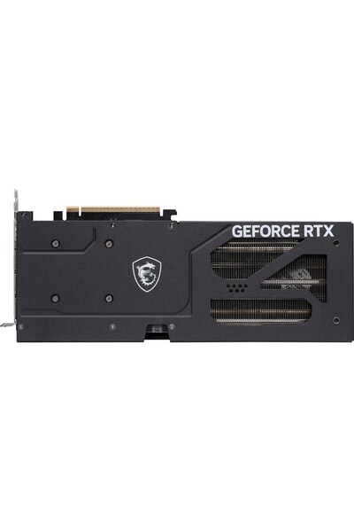 Other MSI RTX 5060 Ti 16G VENTUS 2X OC PLUS Graphics Card