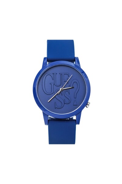 Guess Unisex watch, V1019M4