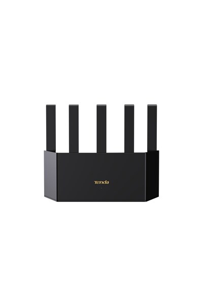 Other Tenda TX12L Pro Wireless Router