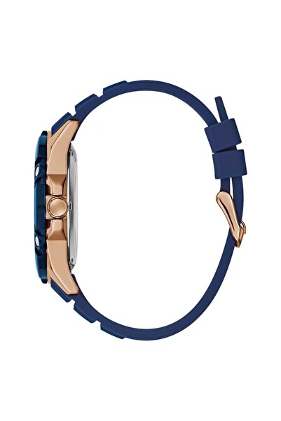 Guess Men's watch, GW0061G3