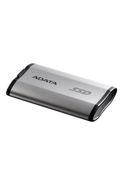 Other ADATA SSD SD 810 2TB SILVER