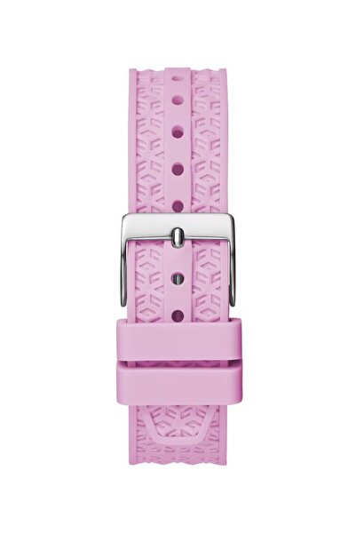 Guess Women's watch, Guess, Pop GW0677L2