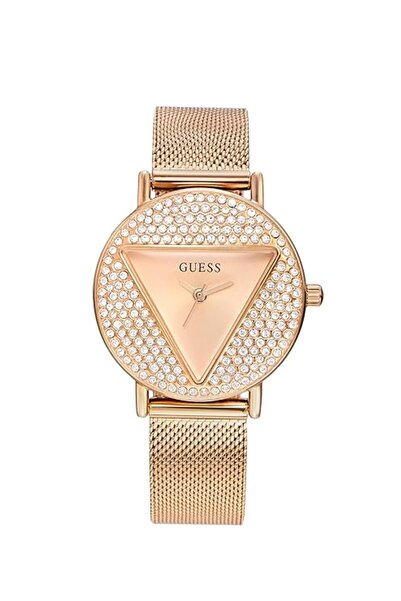 Guess Women's watch, Guess, Mini Iconic GW0671L3